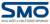 SMO logo